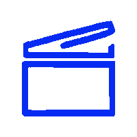 Clap Clip Sticker by Europavox