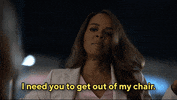 Csi GIF by CBS