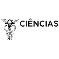 Faculdade Cesurg Sticker by CESURG