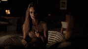 Melissa Mccarthy Wellness GIF by HULU