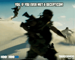 hbo december 2017 hbodec17 GIF by HBO India