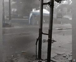 X-Files Ufo GIF