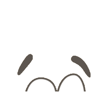 Brekky  Sticker