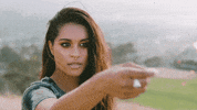 Awkward A Little Late With Lilly Singh GIF by Lilly Singh
