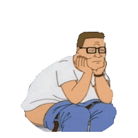 Thinking Think Sticker by imoji