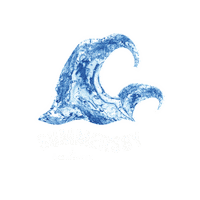 Ocean Week Sticker by Somersby