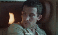 Neon Rated GIF by NEON