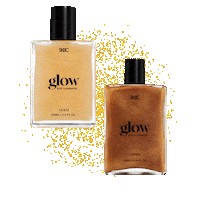 Sunkissed By Chris Sticker by Shop SKBC