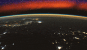 space sun GIF by NASA