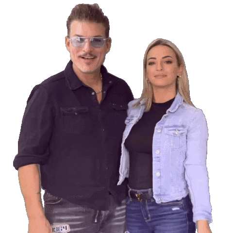 Currywurstmann Sticker by toepperwien