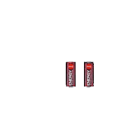good vibes waves Sticker by Coca-Cola España