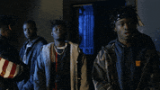 hulu hulu wu wutang wutangonhulu GIF