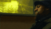 Wu Wutangonhulu GIF by HULU