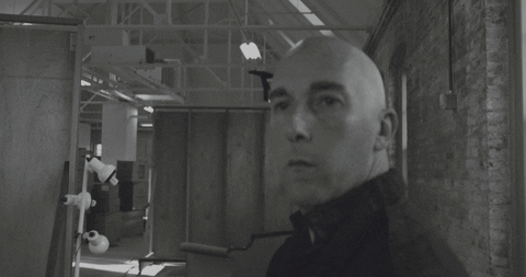 Vintage What GIF by Tomorrow Television