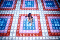 KauflandCesko party disco comeon kaufland GIF