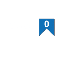 Save News Post Sticker by Protein Dragon