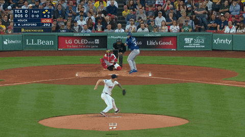 bclemens6 giphyupload GIF
