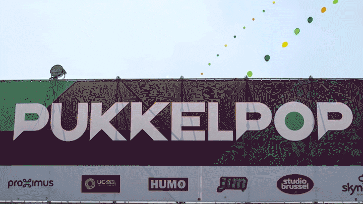 loop festival GIF by Pukkelpop