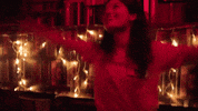 Cheer Excitement GIF by Big Potato Games