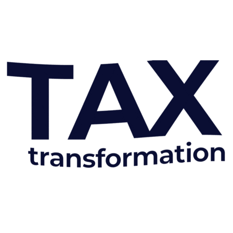 SovosdoBrasil tax compliance fiscal impostos Sticker