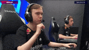 Cs2 Donk GIF by BLAST