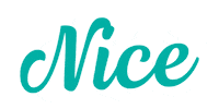 Summer Wow Sticker by House of Products