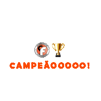 Football Goal Sticker by Grupo Fergom