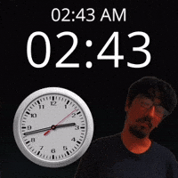 02:43