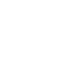 invoidspa spa massage sakis katsoulis massage by invoid Sticker