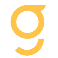 Real Estate G Sticker by Godwyn Realty