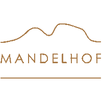 Alto Adige Sudtirol Sticker by Hotel Mandelhof
