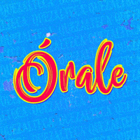 Guatemala Hello GIF by Quezalteca Oficial