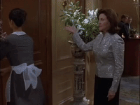 season 6 netflix GIF by Gilmore Girls 