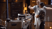 GIF by MasterChefAU