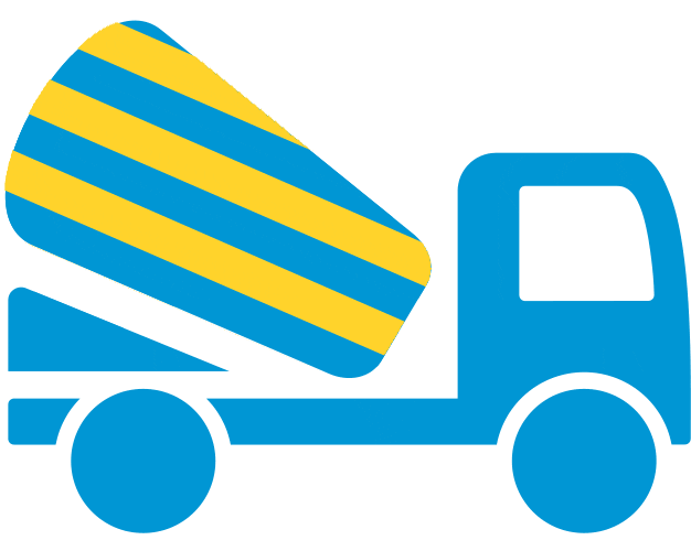 Fröschlmoments Sticker by Fröschl