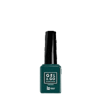 izabellehammonuk gelnails izabellehammon izabellehammonuk nailtechlife Sticker