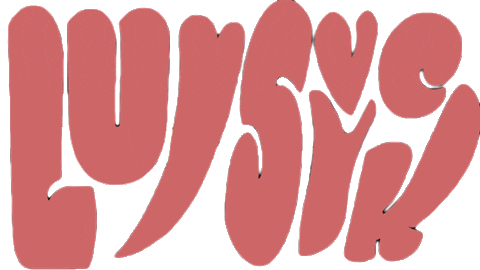 Sick Luv Sticker by renforshort