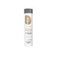 Gem Lites Sticker by Celeb Luxury