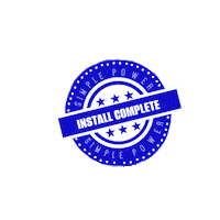 Sp Sticker by Simple Power