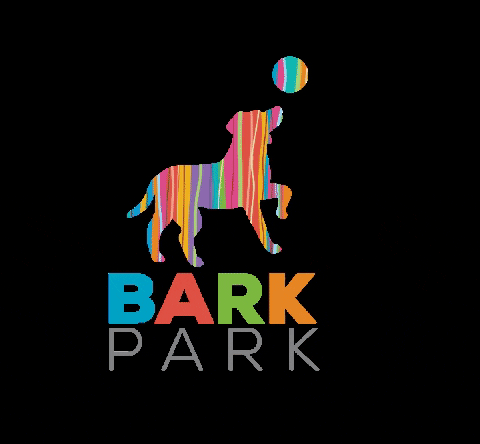 barkparksp giphygifmaker bark park GIF