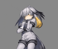 Thinking GIF