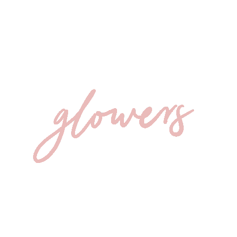 letsglowtv youtube glow letsglow lets glow Sticker