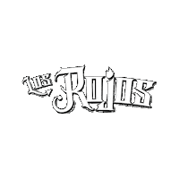 Beisbol Sticker by DiablosRojosMX