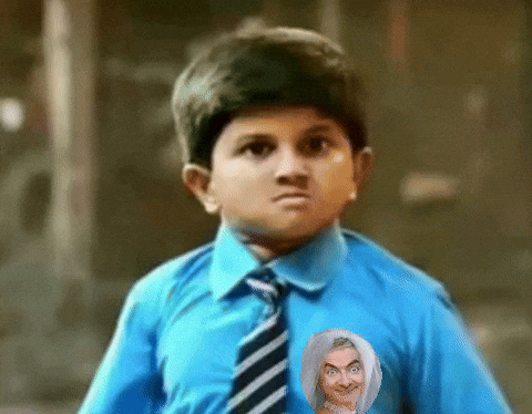 Dq Kunjikka GIF