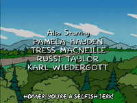 episode 17 ending credits GIF