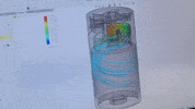 GIF by Mishimoto Automotive