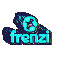 Sticker by Escape The Room