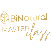 Masterclass Bmc Sticker by BiNaturalPolska