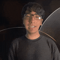 Eloi Ellio GIF