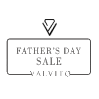 Sticker by valvito.official